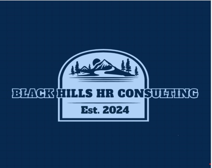 Black Hills HR Consulting